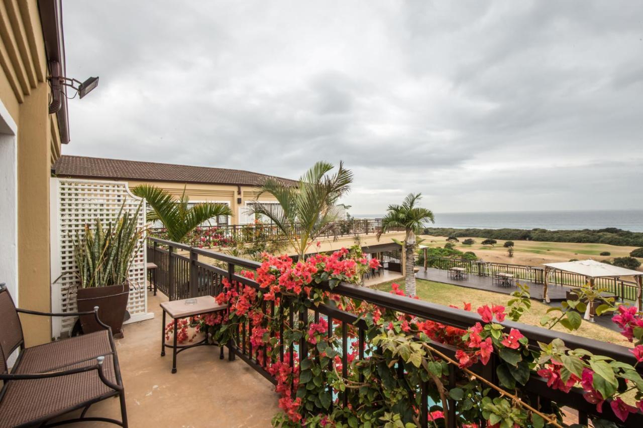 דורבן Fairway Guest House מראה חיצוני תמונה